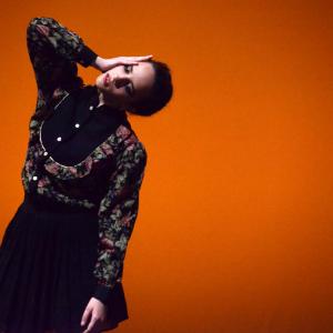 Fotografía de Conservatorio de danza: Talleres de Danza Contemporánea - Conservatorio de Danza