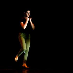 Fotografía de Conservatorio de danza: Talleres de Danza Contemporánea - Conservatorio de Danza