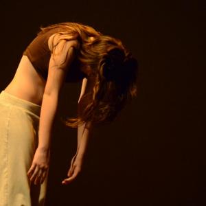 Fotografía de Conservatorio de danza: Talleres de Danza Contemporánea - Conservatorio de Danza