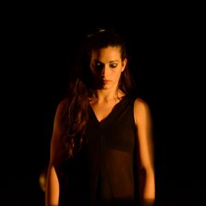 Fotografía de Conservatorio de danza: Talleres de Danza Contemporánea - Conservatorio de Danza