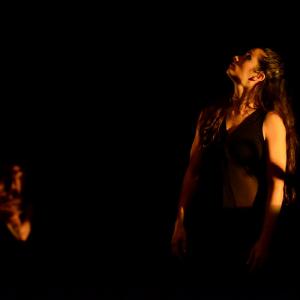 Fotografía de Conservatorio de danza: Talleres de Danza Contemporánea - Conservatorio de Danza