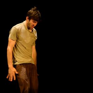 Fotografía de Conservatorio de danza: Talleres de Danza Contemporánea - Conservatorio de Danza