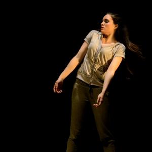 Fotografía de Conservatorio de danza: Talleres de Danza Contemporánea - Conservatorio de Danza