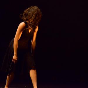 Fotografía de Conservatorio de danza: Talleres de Danza Contemporánea - Conservatorio de Danza