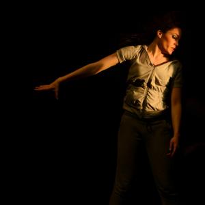 Fotografía de Conservatorio de danza: Talleres de Danza Contemporánea - Conservatorio de Danza