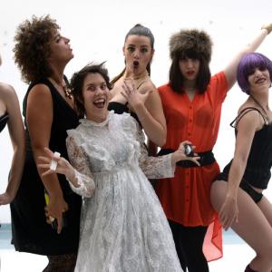 Fotografía de Cadabaret  - 