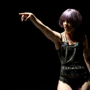Fotografía de Cadabaret  - 