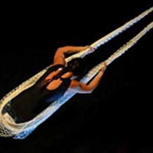 Fotografía de Muestra fin de curso en el CAU - CAU