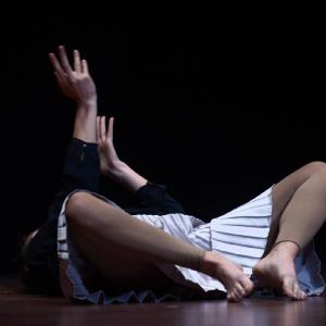 Fotografía de Grupo-Veta: Entropía - 