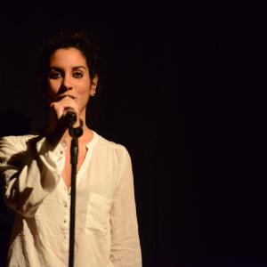Fotografía de Grupo-Veta: Entropía - 