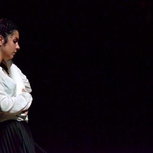 Fotografía de Grupo-Veta: Entropía - 