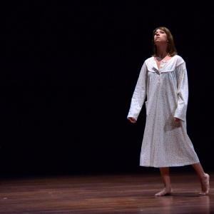 Fotografía de IV encuentro universitario: Estudio sobre el crimen - Sin Teticas