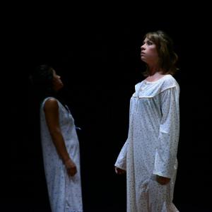 Fotografía de IV encuentro universitario: Estudio sobre el crimen - Sin Teticas