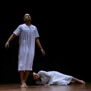 Fotografía de IV encuentro universitario: Estudio sobre el crimen - Sin Teticas