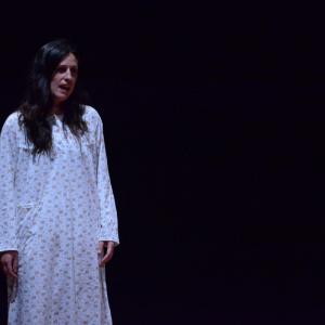 Fotografía de IV encuentro universitario: Estudio sobre el crimen - Sin Teticas