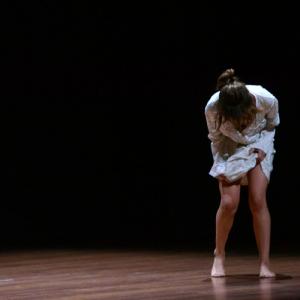 Fotografía de IV encuentro universitario: Estudio sobre el crimen - Sin Teticas