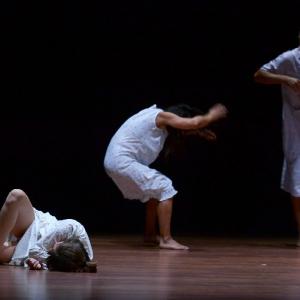 Fotografía de IV encuentro universitario: Estudio sobre el crimen - Sin Teticas