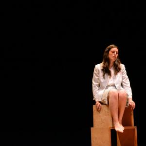 Fotografía de IV encuentro universitario: Estudio sobre el crimen - Sin Teticas