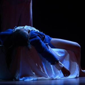 Fotografía de IV encuentro universitario: Estudio sobre el crimen - Sin Teticas