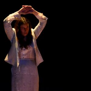 Fotografía de IV encuentro universitario: Estudio sobre el crimen - Sin Teticas