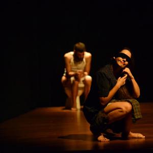 Fotografía de IV encuentro universitario: A propósito del Aguanieve - Vladimir Tzekov