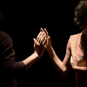 Fotografía de Yo amo (tú amas, el ama) - Estigma Teatro