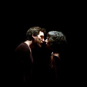 Fotografía de Yo amo (tú amas, el ama) - Estigma Teatro