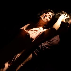 Fotografía de Yo amo (tú amas, el ama) - Estigma Teatro