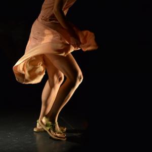 Fotografía de Yo amo (tú amas, el ama) - Estigma Teatro