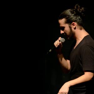 Fotografía de BOOM 14. Grandes éxitos de El Apeadero - El apeadero