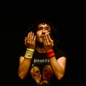 Fotografía de BOOM 14. Grandes éxitos de El Apeadero - El apeadero