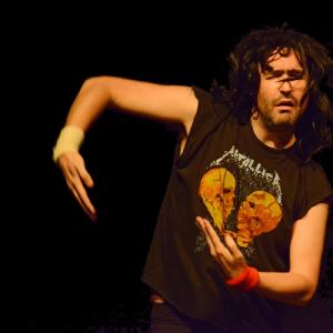 Fotografía de BOOM 14. Grandes éxitos de El Apeadero - El apeadero