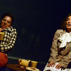 Fotografía de BOOM 14. Grandes éxitos de El Apeadero - El apeadero