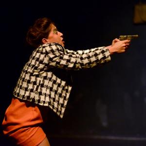 Fotografía de BOOM 14. Grandes éxitos de El Apeadero - El apeadero