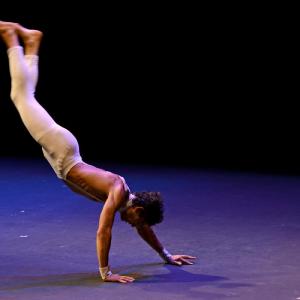 Fotografía de Granada Circum Festival: Gala presentación - ACA (Asoc. Circo Andaluz)