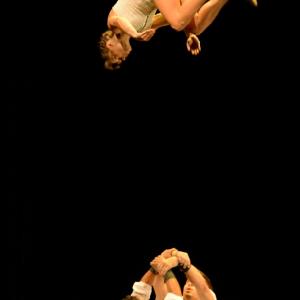 Fotografía de Granada Circum Festival: Gala presentación - ACA (Asoc. Circo Andaluz)