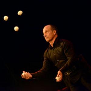 Fotografía de Granada Circum Festival: Gala ACA - ACA (Asoc. Circo Andaluz)