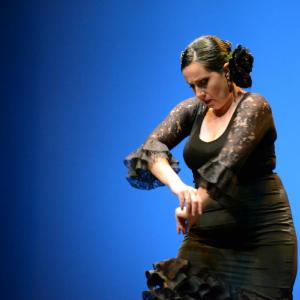 Fotografía de Muestra fin de curso Espacio Danza - Espacio danza