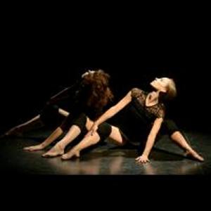Fotografía de Bucle danza: Simpodia (ensayos) - Bucle Danza