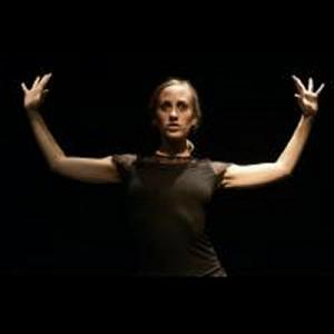 Fotografía de Bucle danza: Simpodia (ensayos) - Bucle Danza