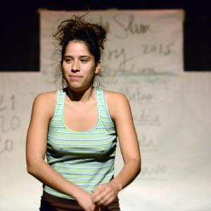 Fotografía de Slam de Poesía de Granada - 