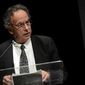 Fotografía de El teatro mínimo de Alfonso Zurro y José Moreno Arenas - 
