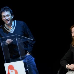Fotografía de El teatro mínimo de Alfonso Zurro y José Moreno Arenas - 