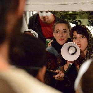 Fotografía de Microteatro en Gato Gordo - Gato Gordo
