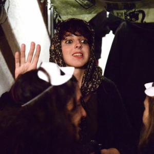 Fotografía de Microteatro en Gato Gordo - Gato Gordo