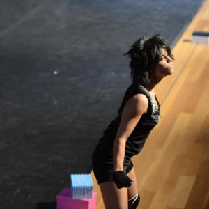 Fotografía de OCG y Conservatorio de Danza: El Cascanueces - Conservatorio de Danza