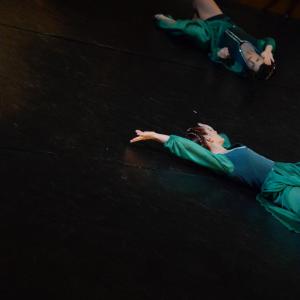 Fotografía de OCG y Conservatorio de Danza: El Cascanueces - Conservatorio de Danza