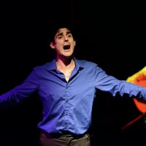 Fotografía de Flamenco y Pinto - 
