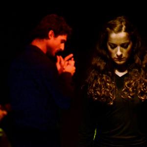 Fotografía de Flamenco y Pinto - 