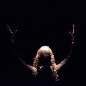 Fotografía de Flamenco y Pinto - 